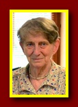 Kliknij aby powiększyć